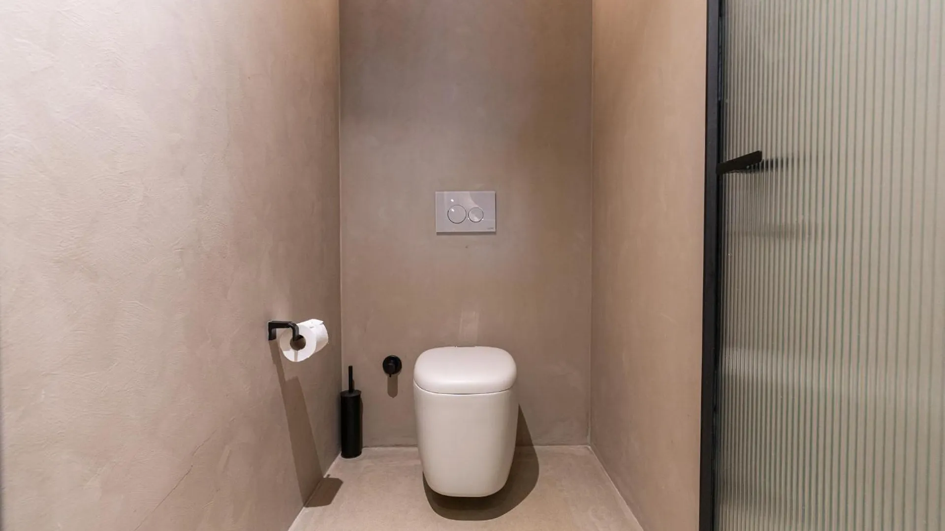 Hotel Roome Fethiye